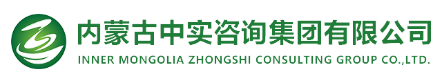 华体会体育官网-华体会体育官网-首页

